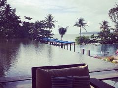 iphone_upload_pic-普吉岛凯悦酒店