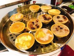 -元氏钵仔糕(北京路店)