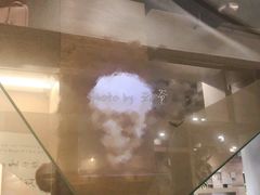 -李昌钰刑侦科学博物馆