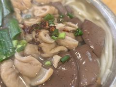 -守英猪脏粉(仓桥街店)