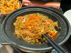 -江太极江浙菜(马桥万达广场店)