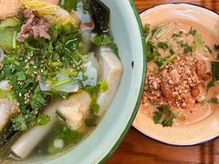 -脑馋粉儿(三里屯店)
