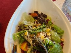 -Bistro181 (大渔湾店)