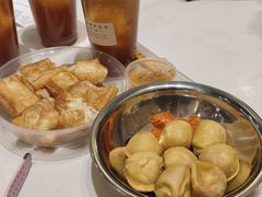 -铁朋小锅米线(玉川巷店)