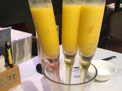 -凯逸轩·匠心粤菜(中城名仕汇店)