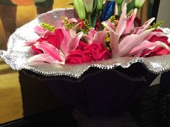 月亮河温泉度假酒店-月亮河温泉度假酒店