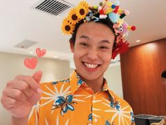 -第六季自助餐厅(王府井店)