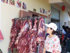 -刘艳黄牛肉(九襄店)