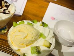 -胡桃里乐队酒馆(长春总店)