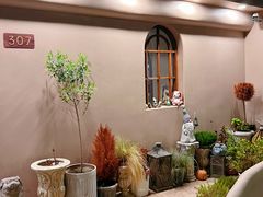 -IFIF 如果花園(宽厚里店)