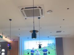 -东方红·湖南菜(金屿店)