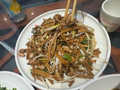 -回头客蒸碗大饭店(黄山路店)