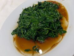-梅龙镇酒家(南京西路总店)