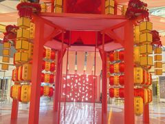 -宝龙城(杭州滨江店)