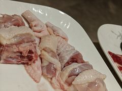 -顺轩海鲜火锅酒家