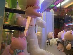 -汤姆熊欢乐世界·史莱姆怪兽(正大店)