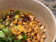 -肖肖酸萝卜鱼火锅(总店)