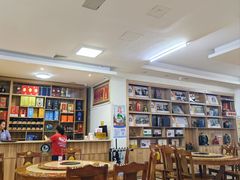 -三得正宗乌烈乳羊(环城东二路店)