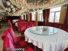 -银龙酒店(珠江路店)