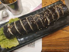 -西塔斗牛家烧烤(中海寰宇店)