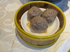 -粤秀小厨·广式早茶(辽宁路店)