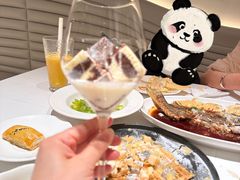 -茉里粤菜(皇姑万象汇店)