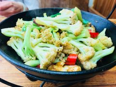 -六合顺