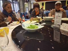 -湘湖大院(越王路店)