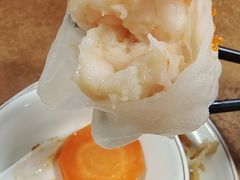 -华源餐厅·海鲜大排档(日月贝店)