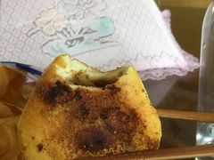 -牛煎里牛肉煎包淮南牛肉汤(广东路店)