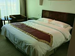 -北京九华山庄会展酒店