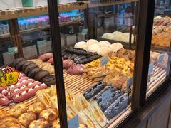 -法莱索尔(奥莱店)