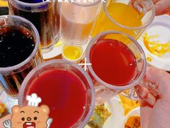-海韵之星邮轮水会(明发商业广场店)
