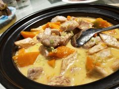 -皇马假日醉海南大酒店·假日一品派茶楼(秀英店)