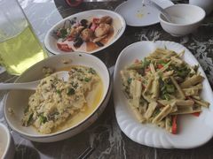 -风味小馆(天目湖宾馆店)