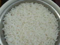 -真功夫(北京路步行街店)