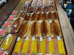 -果蔬好(江南赋店)