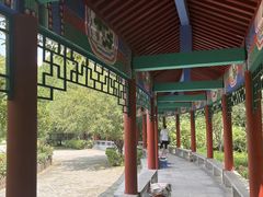 -丰台花园