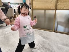 -金马门国际美食百汇(珞喻路店)