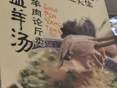 -黄三怪(银座和谐广场店)