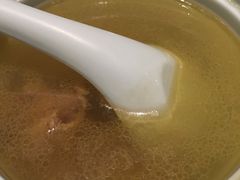-东园小馆·早茶·淮扬小炒(水街店)
