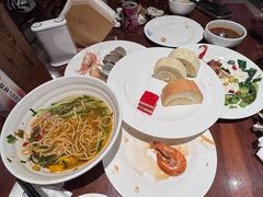 -海茵汇(萧山店)