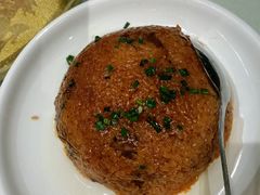 -欣旺·迎宾楼·百年无锡菜