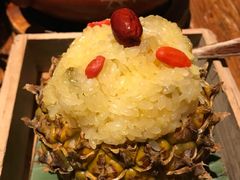 -云海肴·汽锅鸡·云南菜(领展购物广场·中关村店)