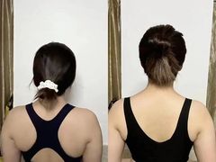 -CXFIT 陈徐健身工作室(凯旋店)