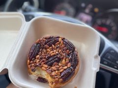 -TonTon(永康路店)