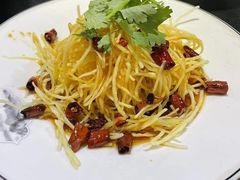 -忆外婆徐州菜·地锅鸡·生日宴(吴庄店)