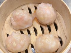 -金鼎轩(阜成门店)