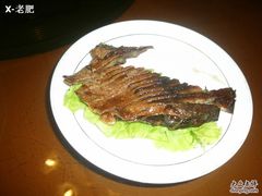 -津城食府(大理道店)