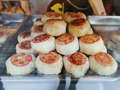 -海曙西区老大房(孝闻街店)
